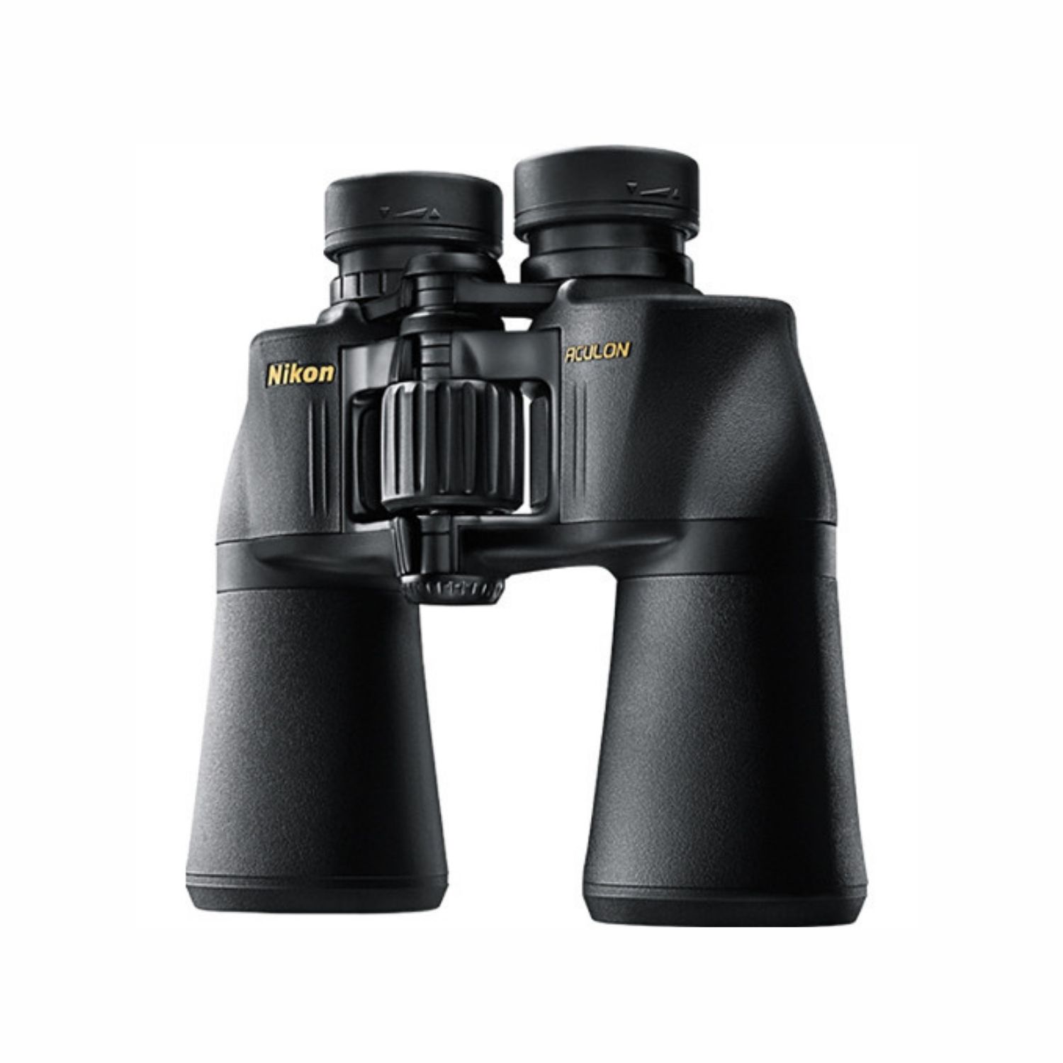Nikon 16×50 Aculon A211 Binocular (Black) Nikon 16×50 Aculon A211 Binocular (Black)